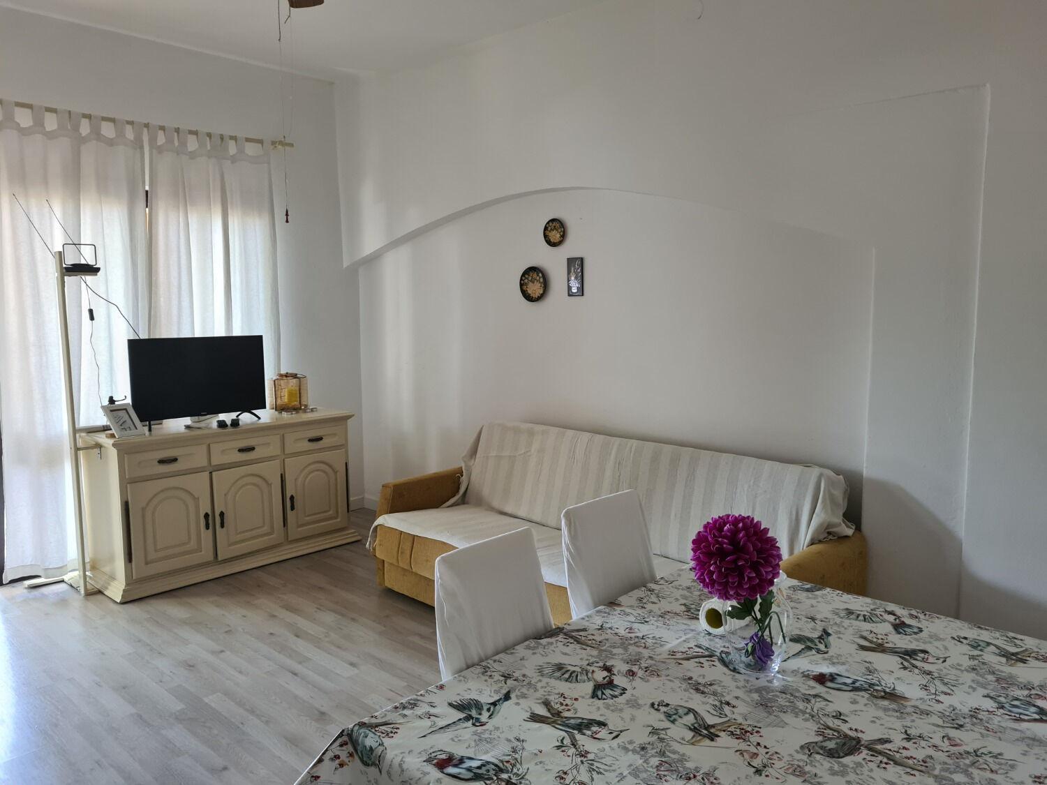 Apartments Stosa Нін Екстер'єр фото